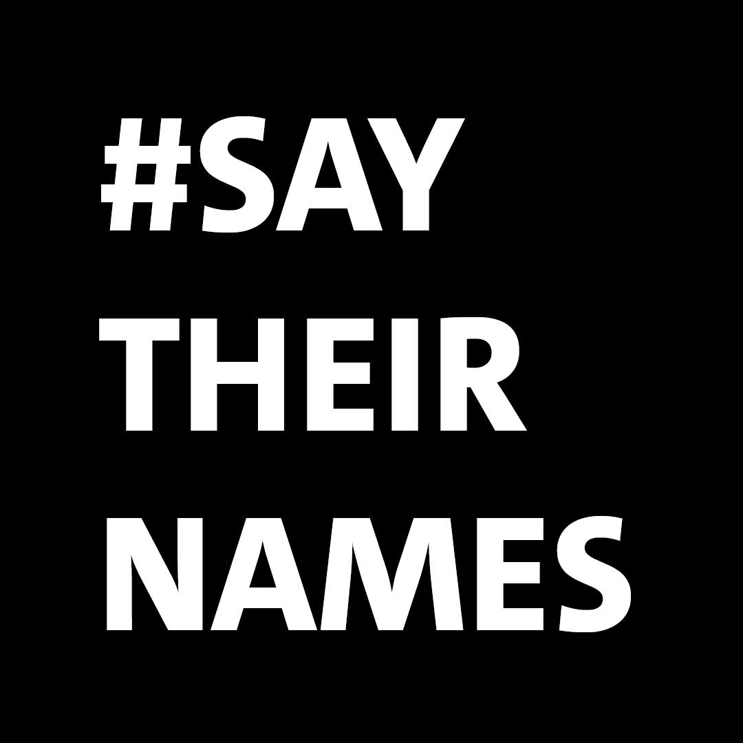 Say Their Names › SPD Heinsberg